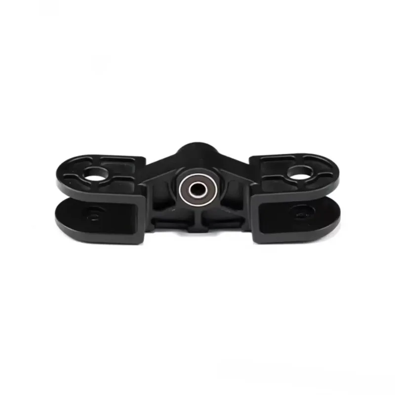 Propeller Clamp Compatible With Xag P100 Pro P150 P60 Agricultural Drone Replacement Accessories Repair Spare Parts