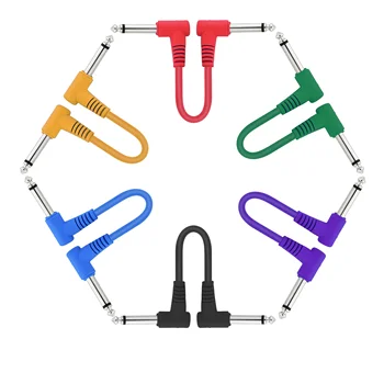 8 best sales पैच केबल - №2