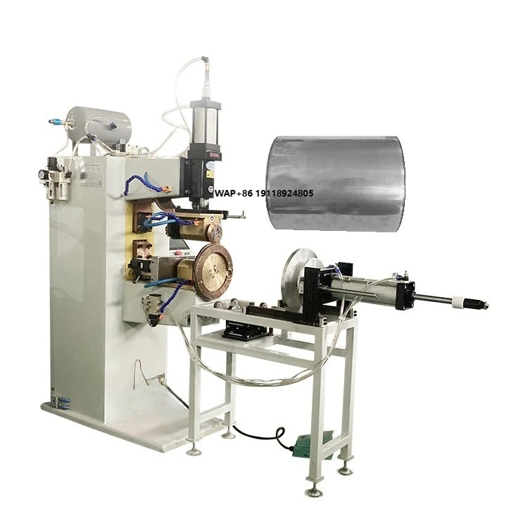 CNC Custom Welding Machine New Technology Gasless Welding Machine for Stainless Steel Industrial China Factory Online