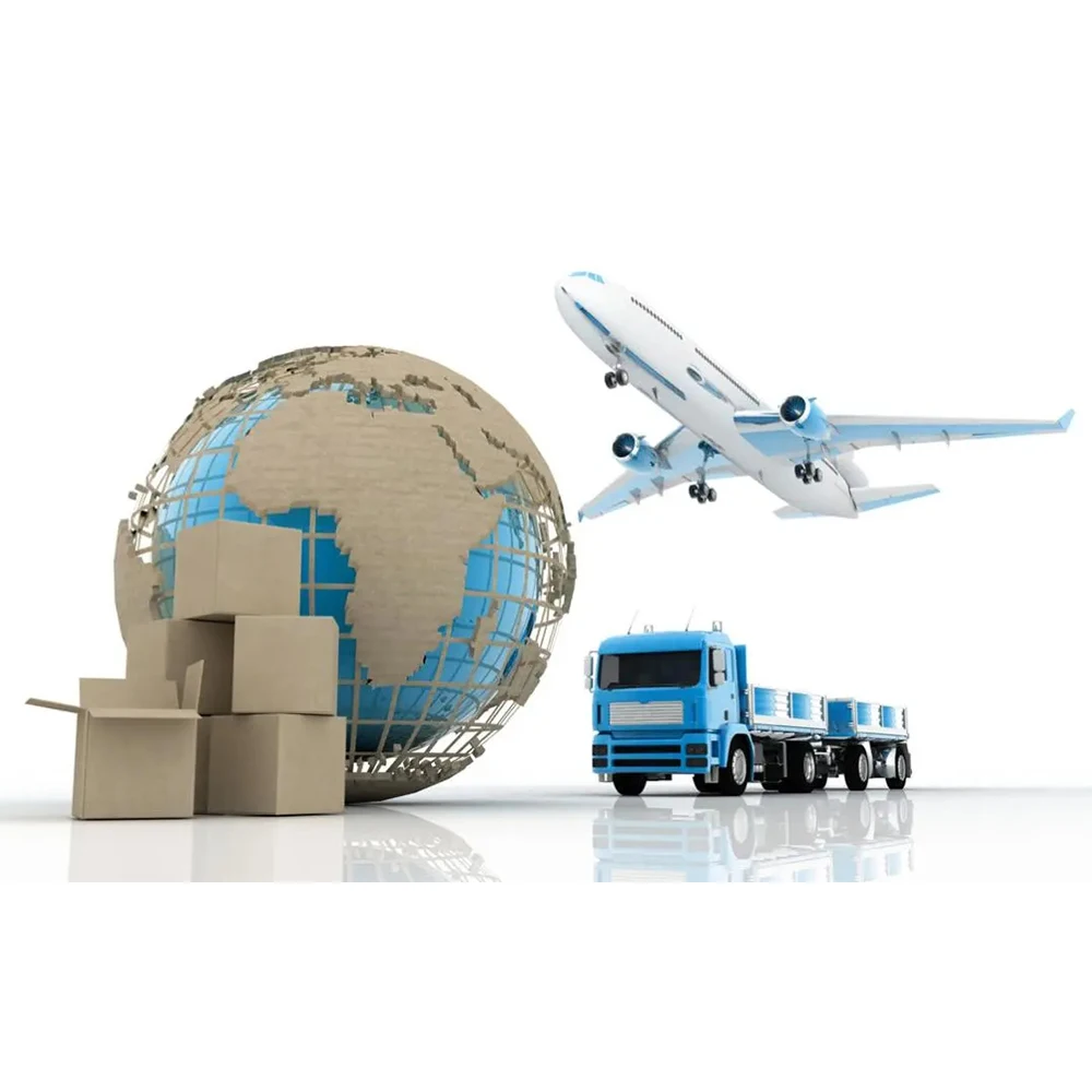 For cusomter use extra shipping cost or item parts balance payment use