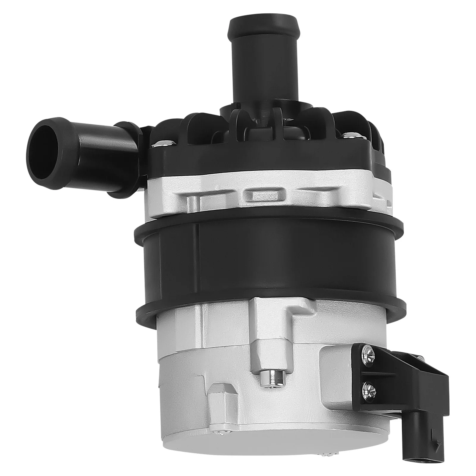 

Engine Water Pump for Audi A6/A8/Q7/S4/S5 2009-2018 for Porsche Cayenne 2011-18