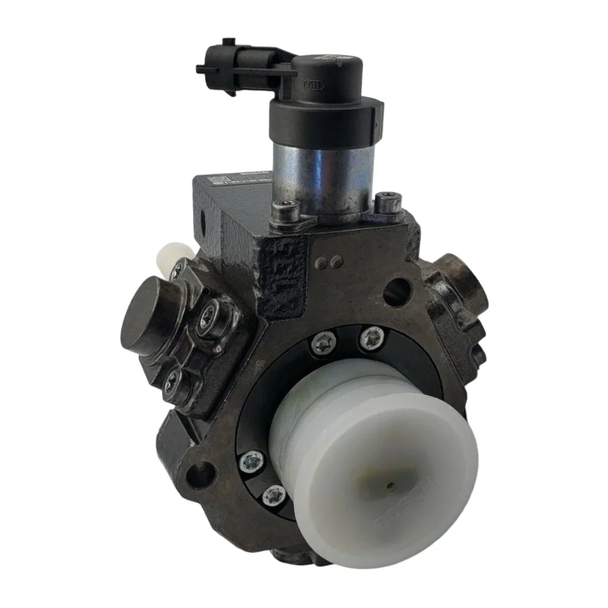 

Fuel Injection Pump 0445020256 5341063 5321097 for Cummins Engine ISG QSF ISF2.8 QSF2.8 2.8L CM2880 F104 F105 F114