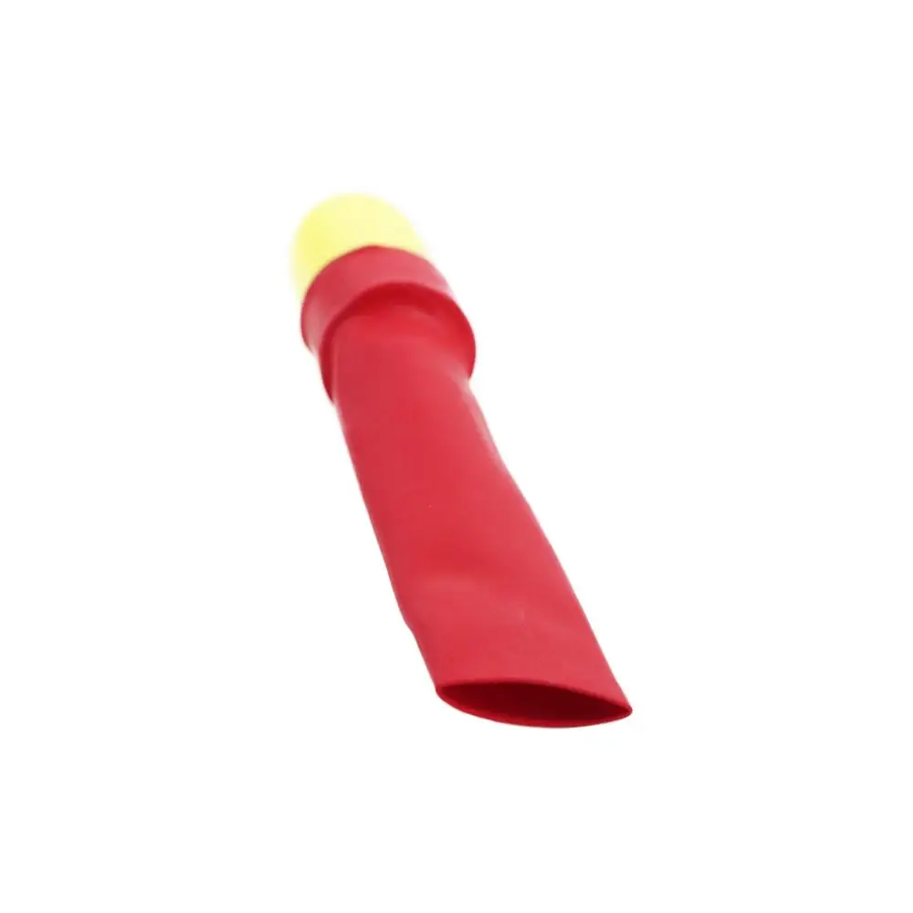 Day Props Creative Noise Sound Prank Tool Jokes Gags Fart Pooter Whistle Whistle Noise  Farting Sounds  Fart Whistle