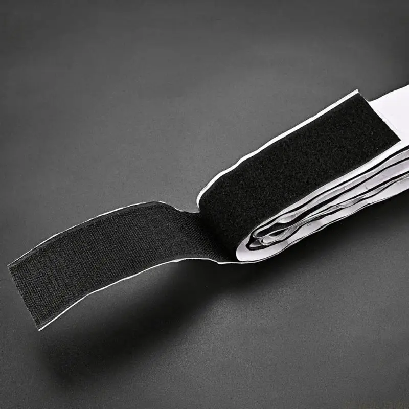 M5TC Pedalboard Mounting Tape for Guitar Pedal Board, Adhesive Pedal Board Tape