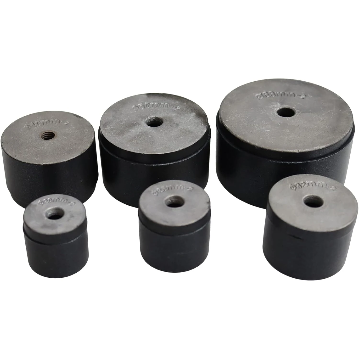 물 파이프 핫멜트 기계 휴대용 파이프 용접 기계 플라스틱 파이프 용접 PE 튜브 플라스틱 용접기 기계 110V 600W