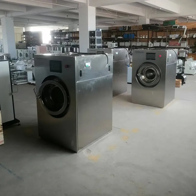 ISO5077 ISO6330 BSEN25077/26330 النسيج النسيج انكماش بالجملة الأقمشة الأوتوماتيكية اختبار انكماش المياه أداة الاختبار