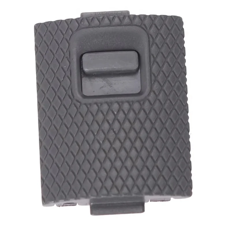 Для Insta360 ONE X2 USB-крышка, аксессуары, защитный чехол, слот для порта для One X2, защита боковой двери, защитная рамка