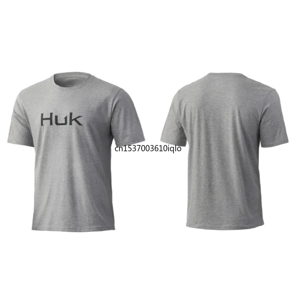 

Summer Fishing Performance Short Sleeve Shirts Camisa De Pesca Uv Masculina Quick Dry Breathable Fishing Clothing Sportswear