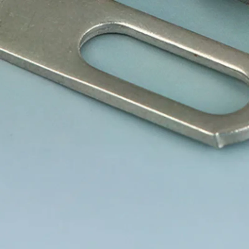 Motorcycle Exhaust Pipe Bracket Z/L-Shaped Stainless Steel Moto Modification Exhausts Pipe Clamps Fixed Bracket Accessory