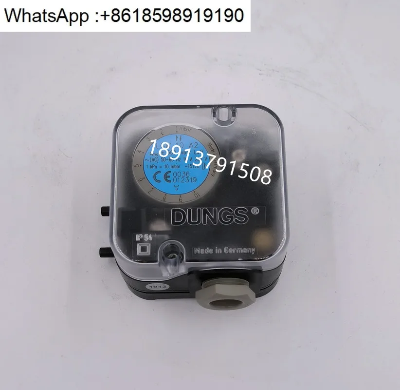 pressostat-gw150a6-pression-d'air-lgw3a2p-ggw3a4a-pressostat-d'air-lgw10a2