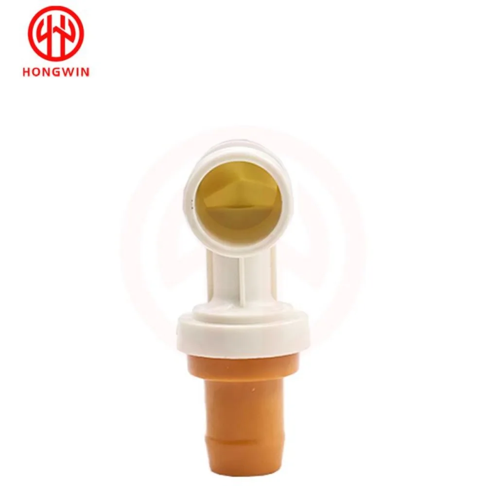 PCV صمام L32513890A ل 2003-2008 مازدا 6 2.3 L4 2004-2009 3 2006-2010 5 2006-2013MX-5 مياتا #5