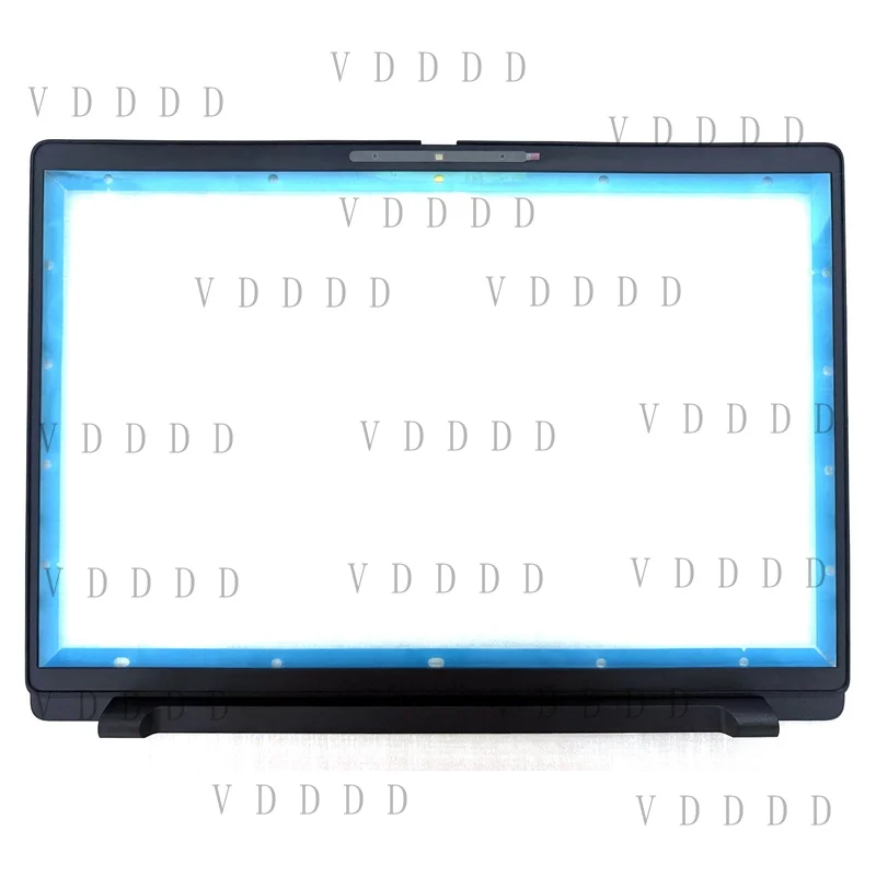 L... 0KV1D9  LCD Bezel B Cover Front Frame IR for Dell Pro Max 16 MC16250 MC16255