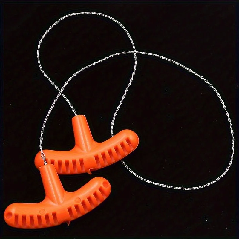 yZ[z~jXeX|蓮C[\[[v - AEghAToCoً}ɎgpłRpNgŌyʂȑړI|Pbg\[