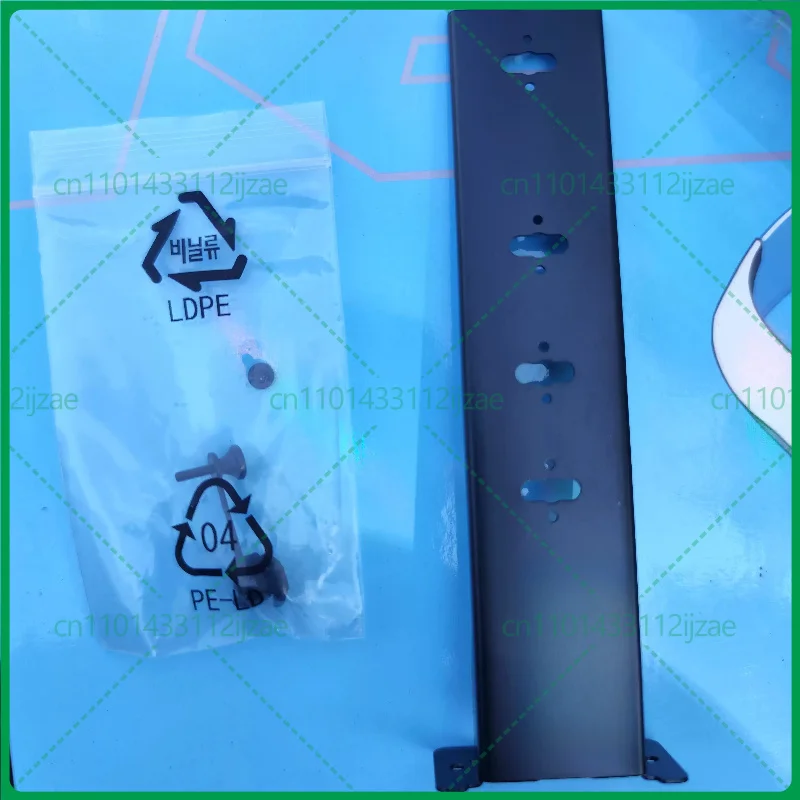 for asus M.2 Hard Drive Bracket M2 SSD Mounting Stand