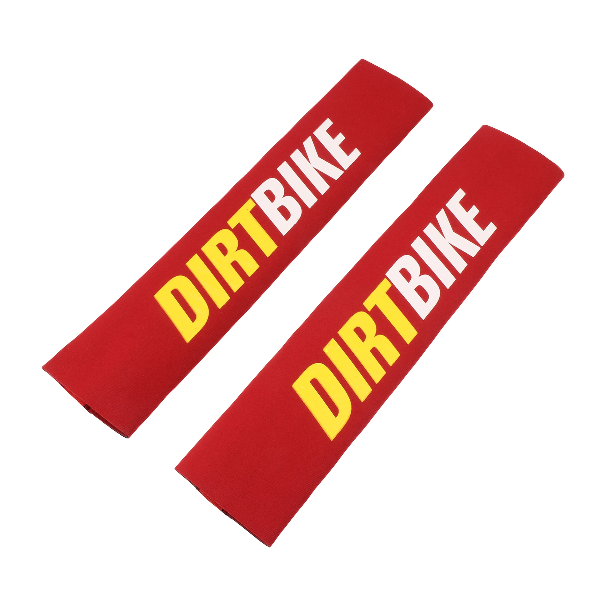 دراجة نارية الجبهة شوكة الغبار واقية حامي مانع الصدمات الخلفي الحرس التفاف غطاء ل KTM هوندا كاواساكي أجزاء عالمية إندورو