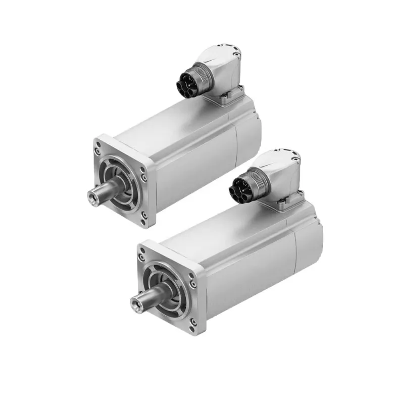 

Parts for FESTO servo motors EMMT-AS-60-L-M-S-HS-LS-RM-RSB-RMB 5242207