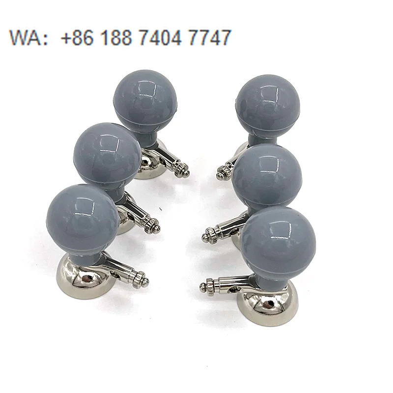 elettrodi-universali-multi-link-per-adulti-con-ventosa-accessori-medicali-articolo-caldo