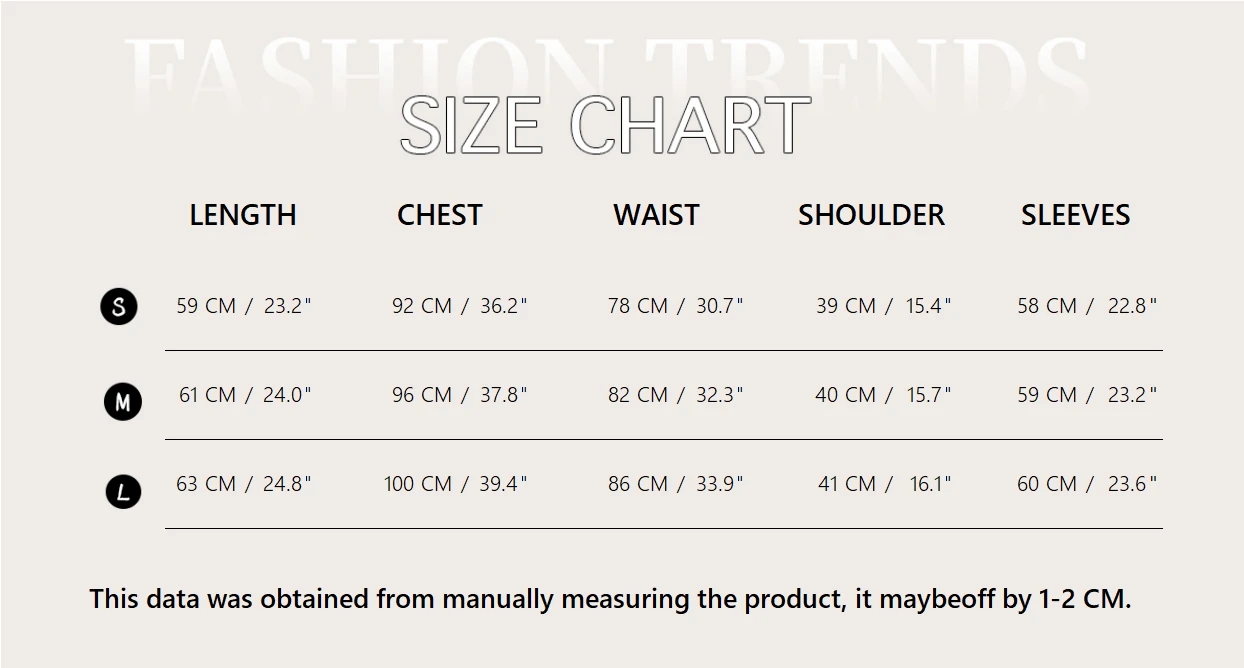 نمط تخفيف الأعمال سترة طويلة الأكمام جولة الرقبة المجهزة تصميم الأكمام أنبوب مستقيم لا يتطلب الديكور