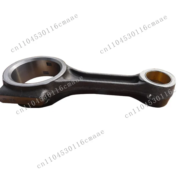 For ZS1110 spare parts connecting rod   、