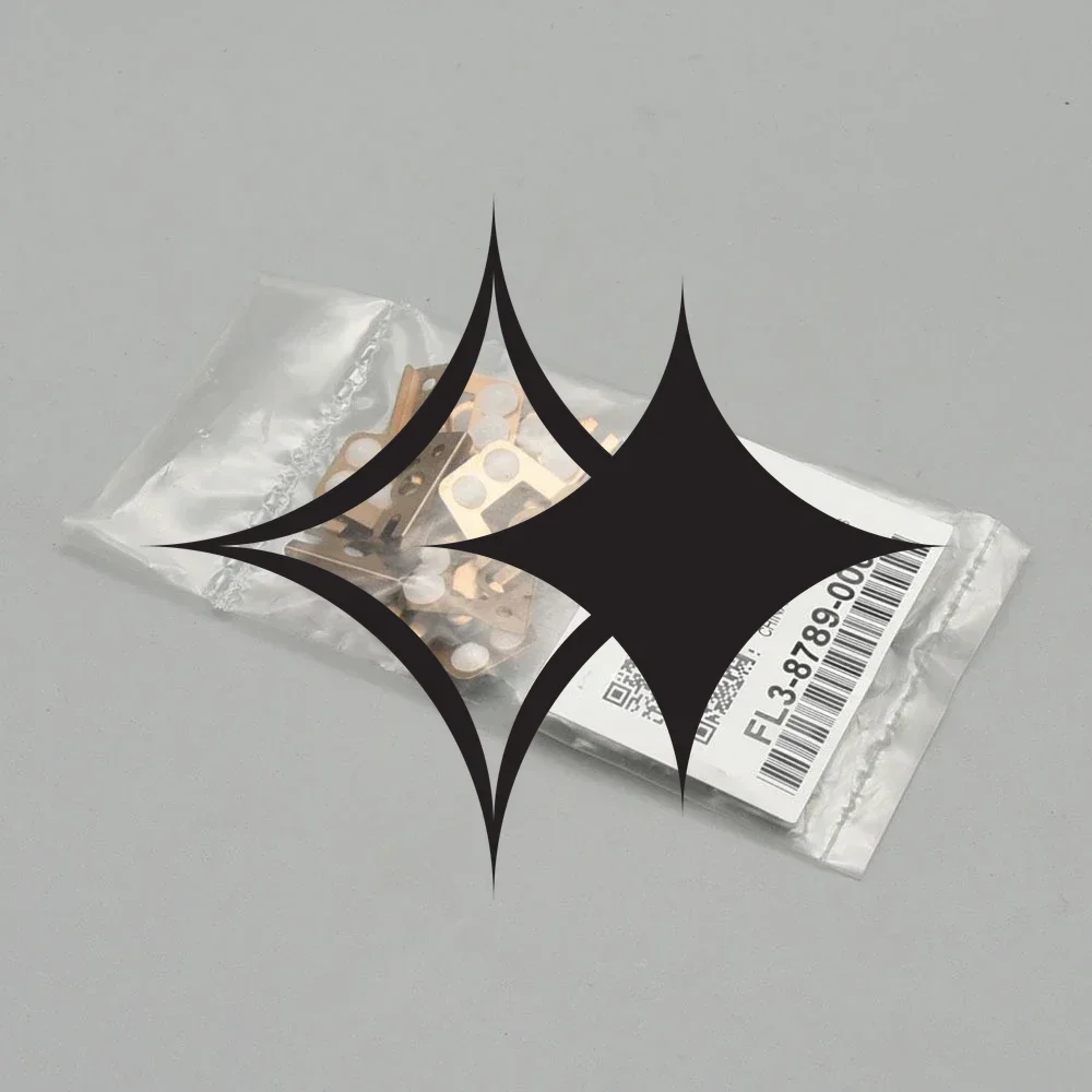 

Оригинальный новый слайдер FL3-8789-000 FL3-5027-000 для Canon Ir6055 6065 6075 8105 8095 8085 6255 6265 6275 8205 8295 8285 pin