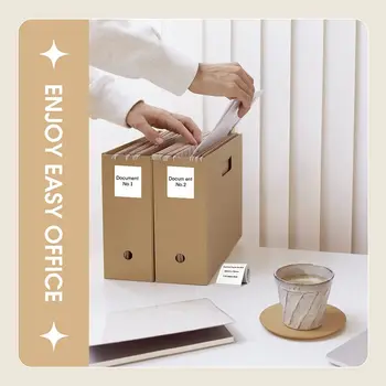 10 best sales 熱敏標籤 - №4