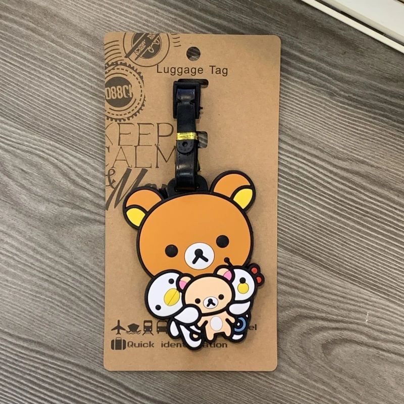 علامة أمتعة ريلاكوما الإبداعية - مراجعة Travel Accessories Unisex وسعره