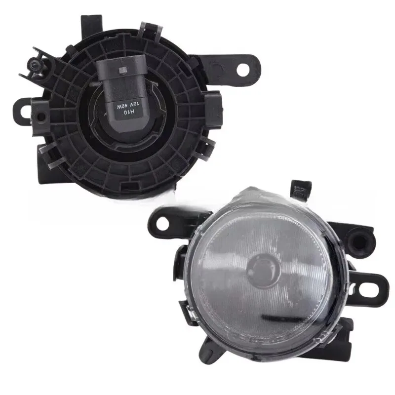 

Popu для 2014 2015 2016 2017 для Buick Regal, передний бампер автомобиля, противотуманная фара, противотуманная фара, противотуманная фара