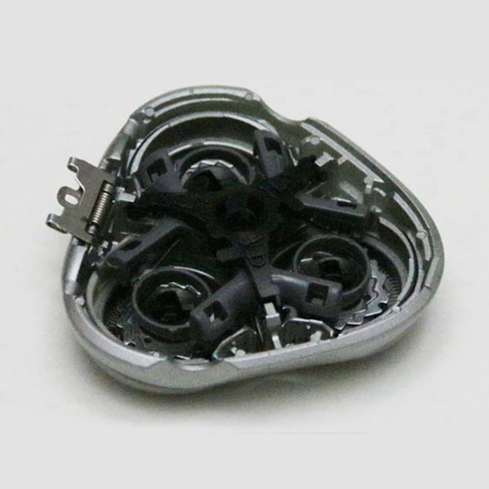 Lama di ricambio per testina di rasatura per rasoio HQ8200 HQ8240 HQ8241 HQ8250 HQ8260 HQ8261 HQ8270CC HQ8290