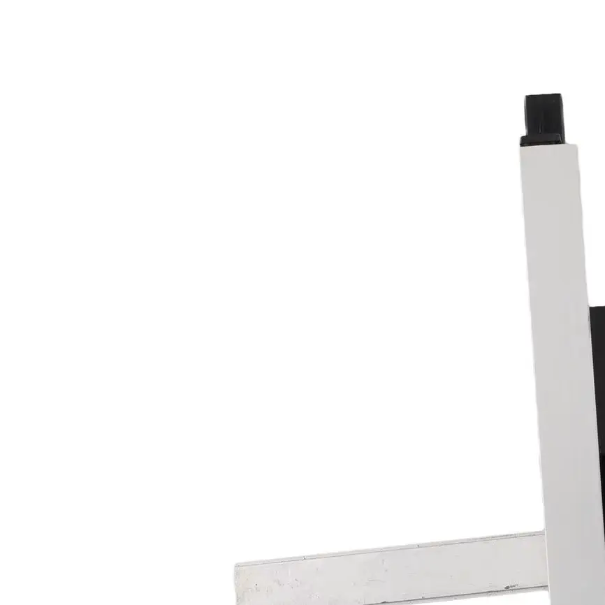 /Aluminum /Alloy /Adjustable Miter Gauge Fence Angle Plate Ruler Push Block For Table Saw Band Saw Router Woodworking Cutting To