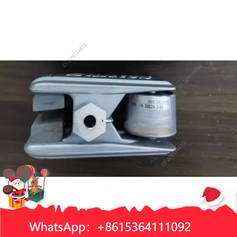 Widely Applied， Brake for DB-3002A-2-01-R 3005A 322A-02 3233A-01 Cost effective，1pc