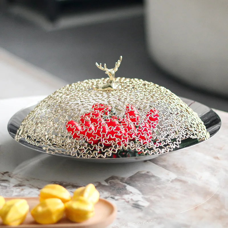 plateau-a-fruits-decoratif-en-metal-ajoure-creatif-avec-grille-de-crypte-style-luxe-leger-francais-pour-la-maison-et-le-salon-ideal-pour-les-collations
