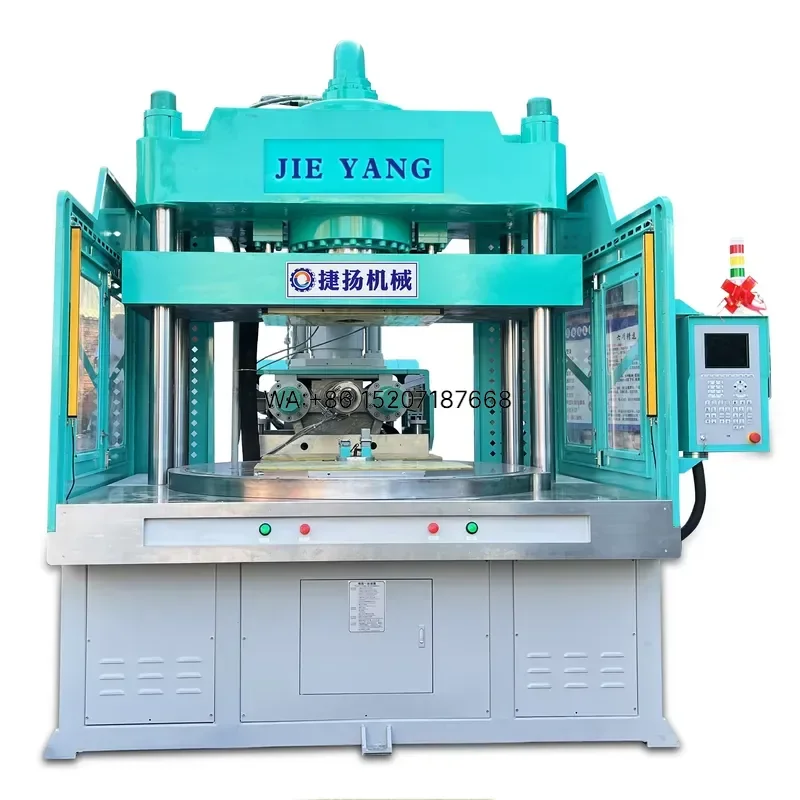 Wmwmnu for High Performance Customized Bakelite BMC Turntable Molding Made in China Best Quality