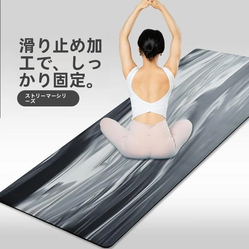 tappetino-yoga-in-gomma-naturale-ispessito-tappetino-fitness-per-donne-assorbimento-degli-urti-antiscivolo-tappetino-ginnico-isolamento-acustico-tappetino-sportivo