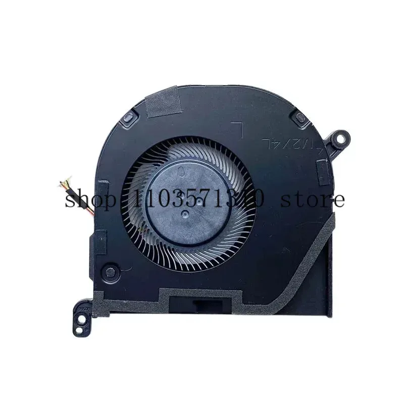 N New Original Cpu … - image