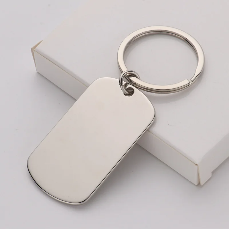 Металлический-брелок-для-лазерной-гравировки-брелки-заготовки-подвески-для-самостоятельного-изготовления-ювелирных-изделий-бирка-для-домашних-животных-логотип-принт-имени-креативный-подарок
