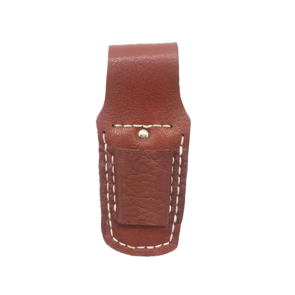 

For On-the-Go Use As Show Electrician Tool Organizer Compact Tool Carrying Bag Storage Solutions Compact Organizer Bag