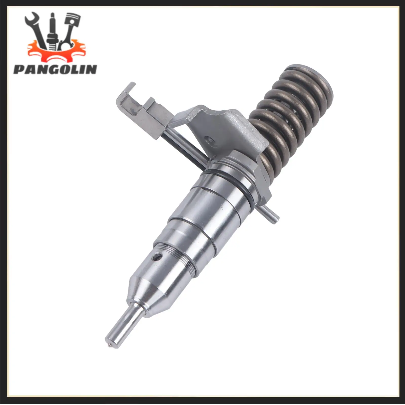 

Fuel Injector Common Rail Injector Assembly 4P-2995 4P2995 0R-8471 0R8471 For Caterpillar CAT 3114 3116 3216 Engine Fuel Part