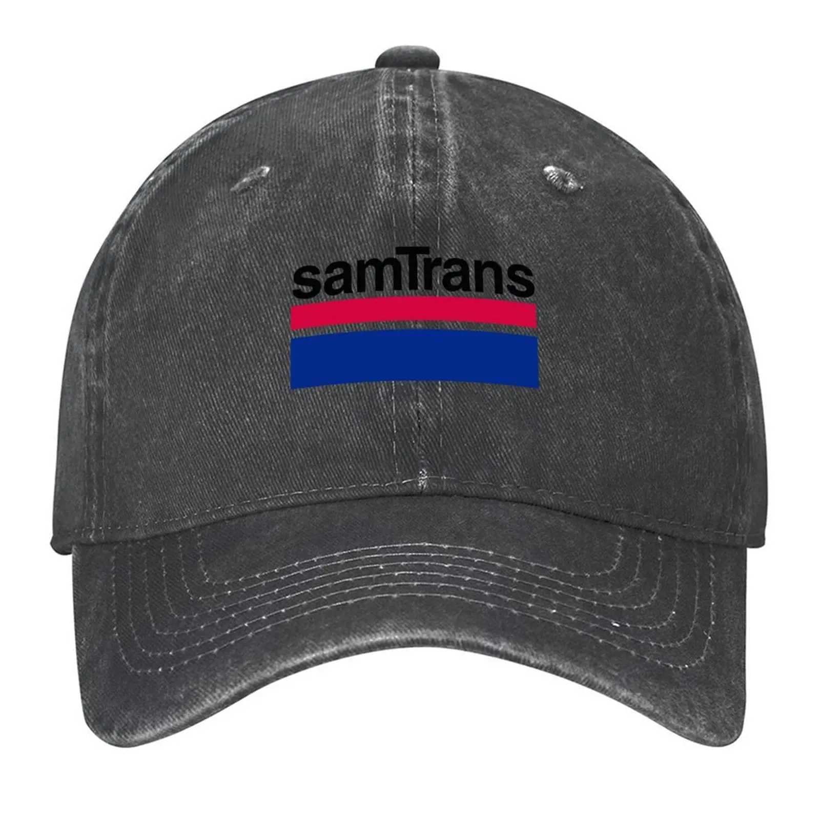 

samTrans Baseball Cap Golf Wear Luxury Brand Anime Hat fishing caps man Hats For Men Women's
