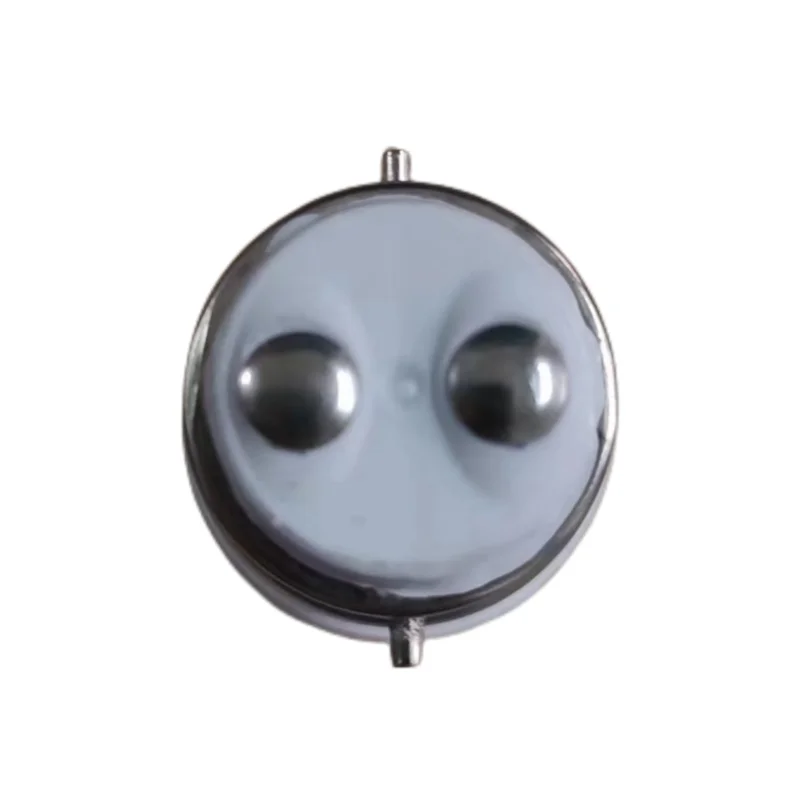 Converter Socket B22 to E27/E26 Light Lamp Bulb Base Bayonet Cap to Edison Screw PBT Material Fireproof Holder Adapter