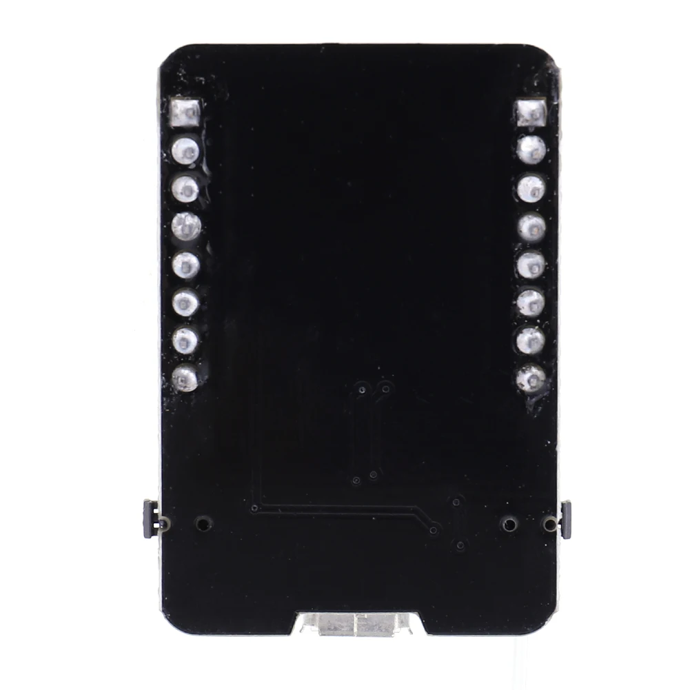 Modulo downloader TTL backplane ESP32-CAM-MB Scheda di sviluppo seriale a USB CH340 4,7 V-5,3 V per modulo ESP32-CAM