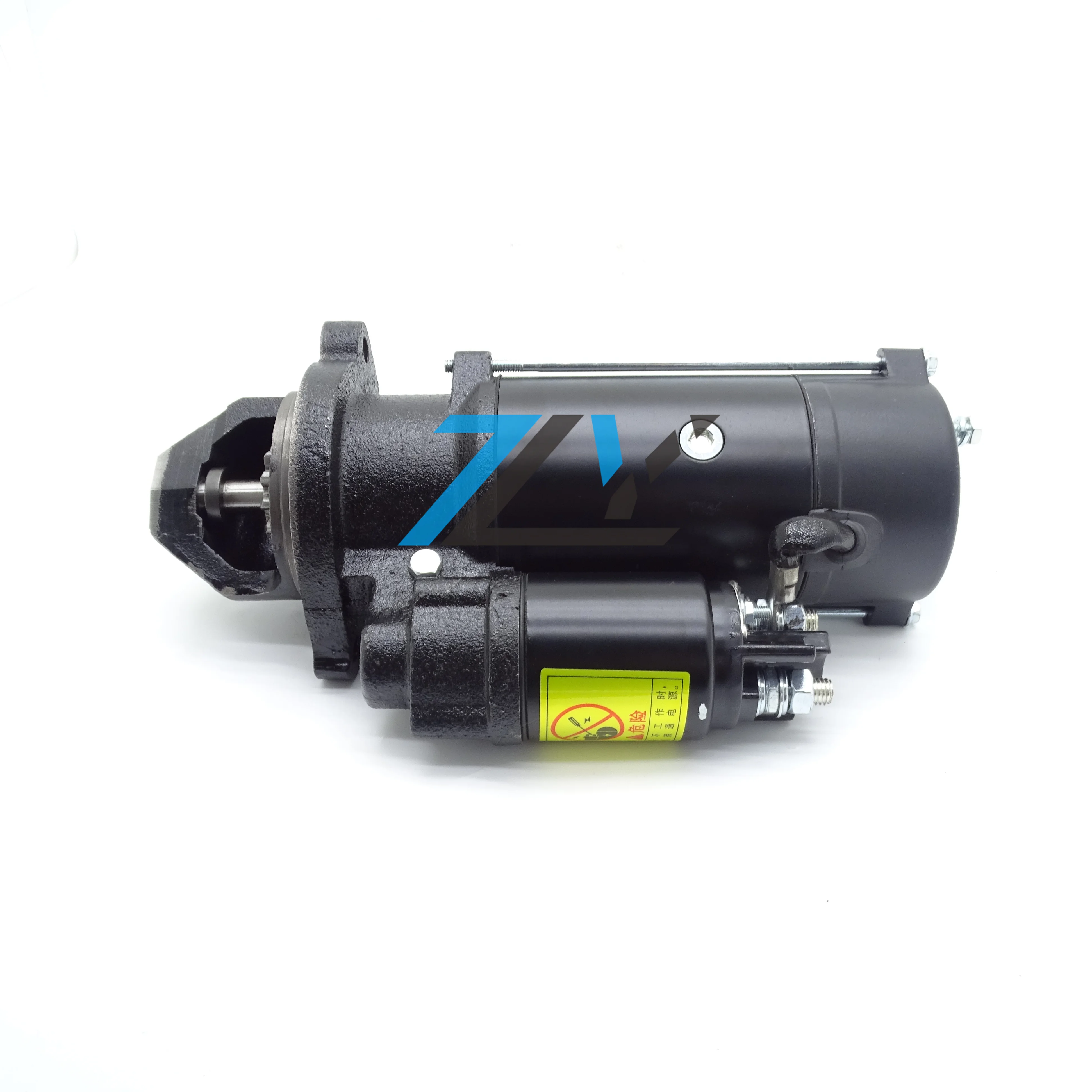 

Starter motor 320-09022 320-09032 320-09035 for J CB engine spare parts 320-09144 320-09346