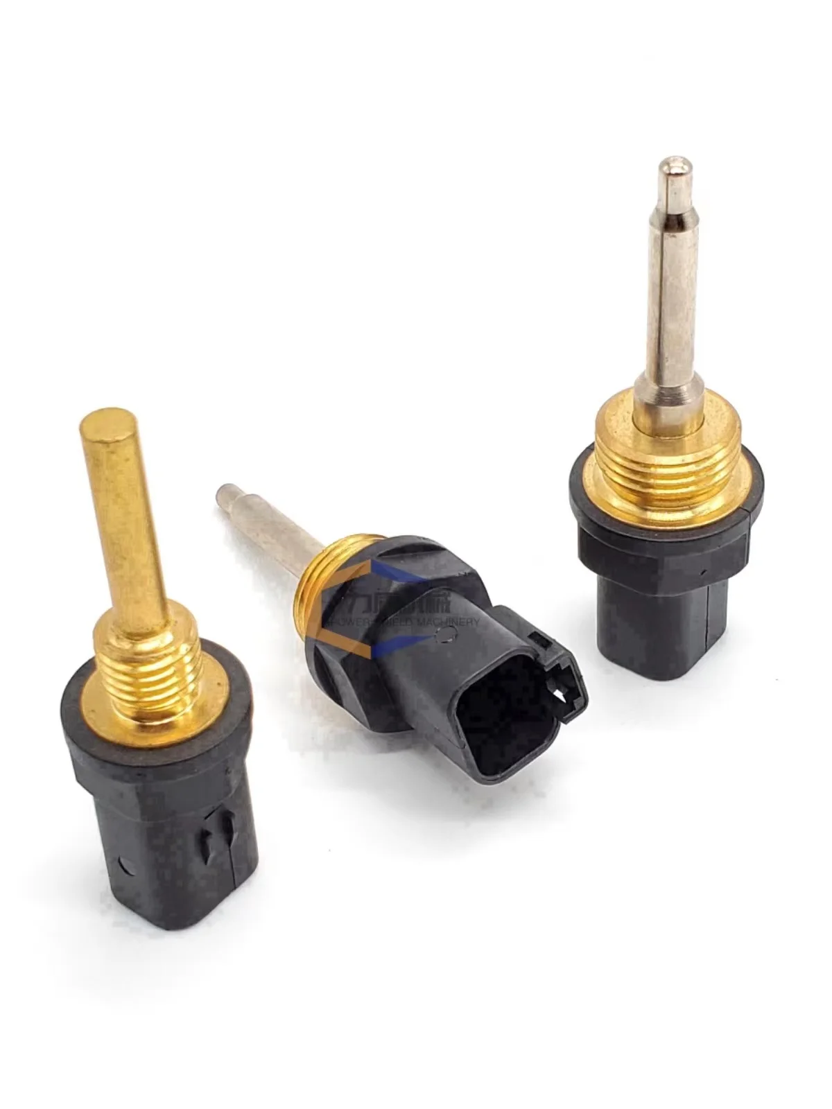 238-0112 2380112-238 Sensor gp-temperatura