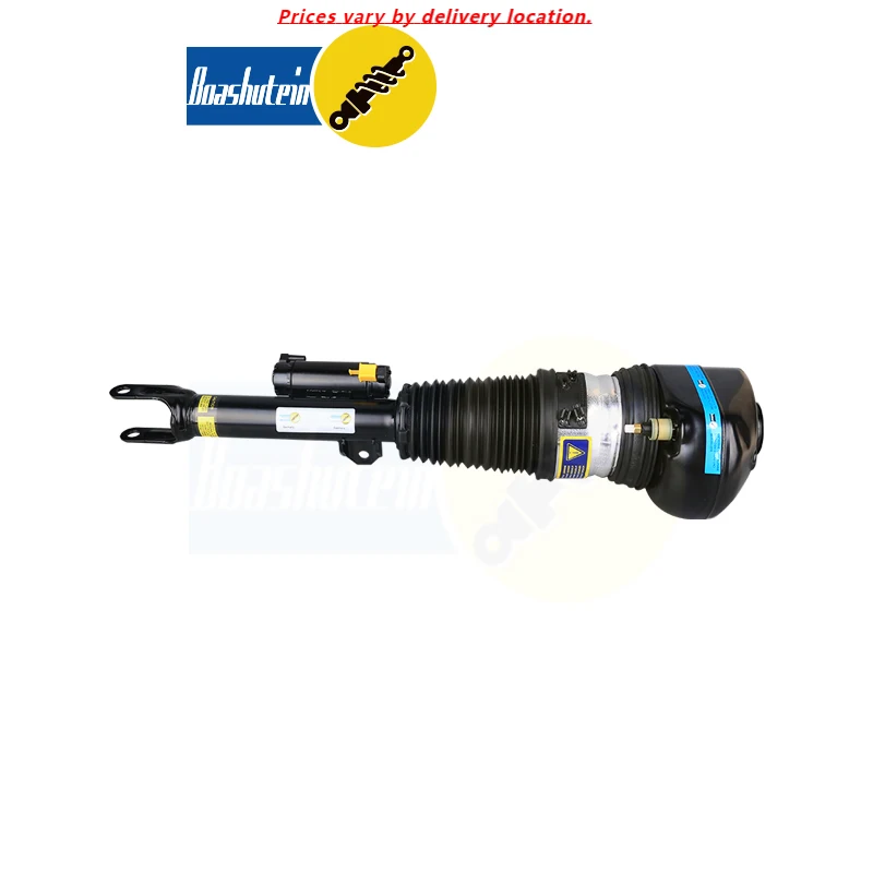 

Hot Selling Air Shock Suspension Right Front Air Suspension Kit BMW 3710 6877 554 For Bmws G12