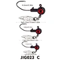 C(5pcs)