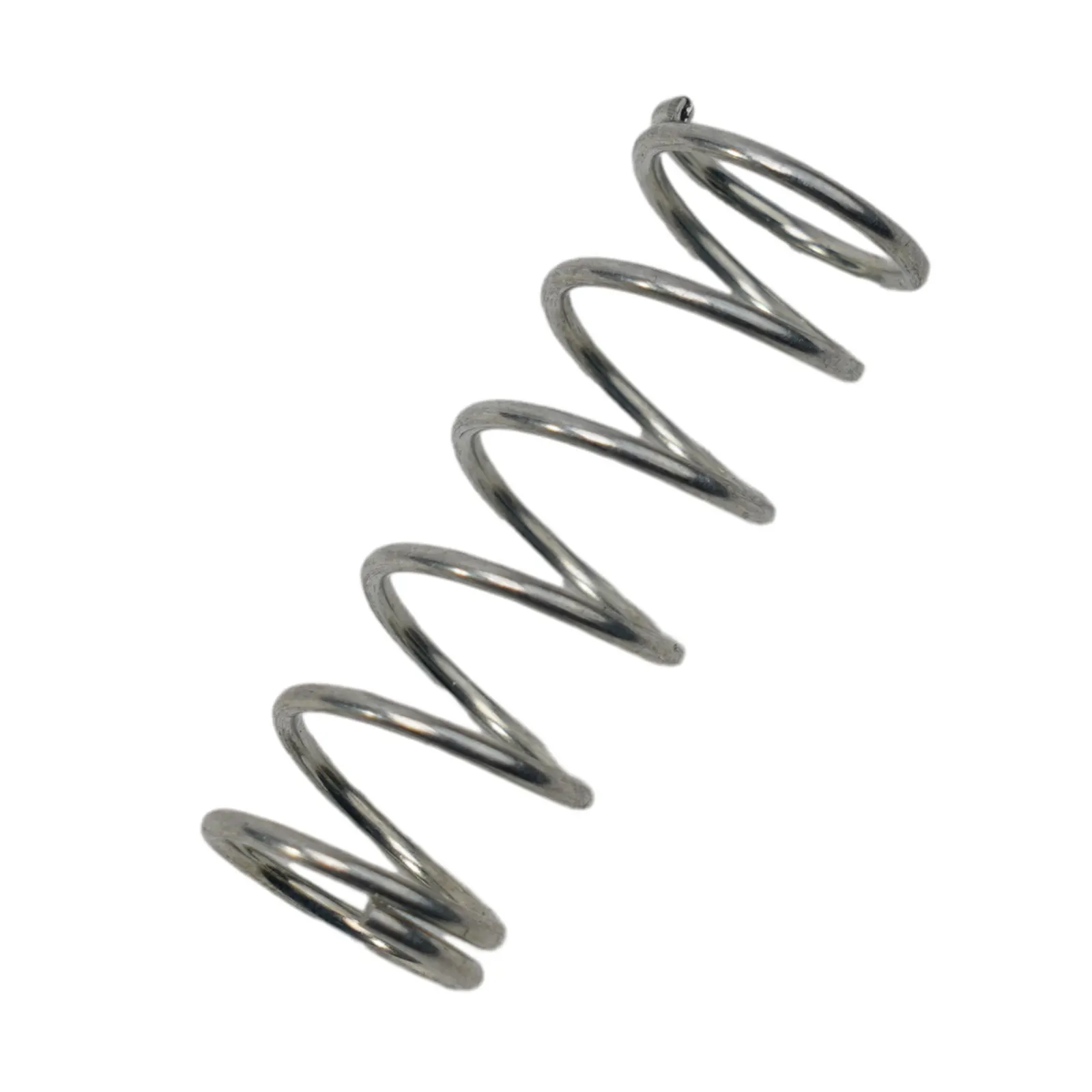 Trimmer Head Rebuild Kit For 25-2 2Pk FS44, FS55, for fs80,FS85, FS90, for Lawn Mower Repair Replacement Accessories