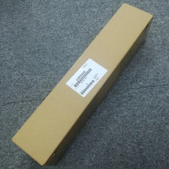 

Для Konica Minolta C8000 C1085 1100 6085, вторичная пленка для переноса ремня, оригинал