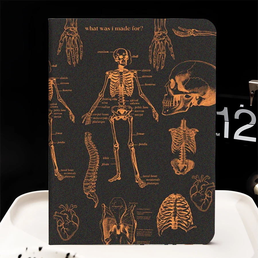 Case for Samsung pad,Foldable Tablet Case Compatible with Samsung For Galaxy Tab S7/S8/S9