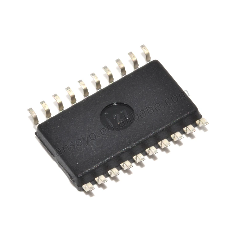 5pcs d6121g001 SOP-20P integrierte schaltungen ic