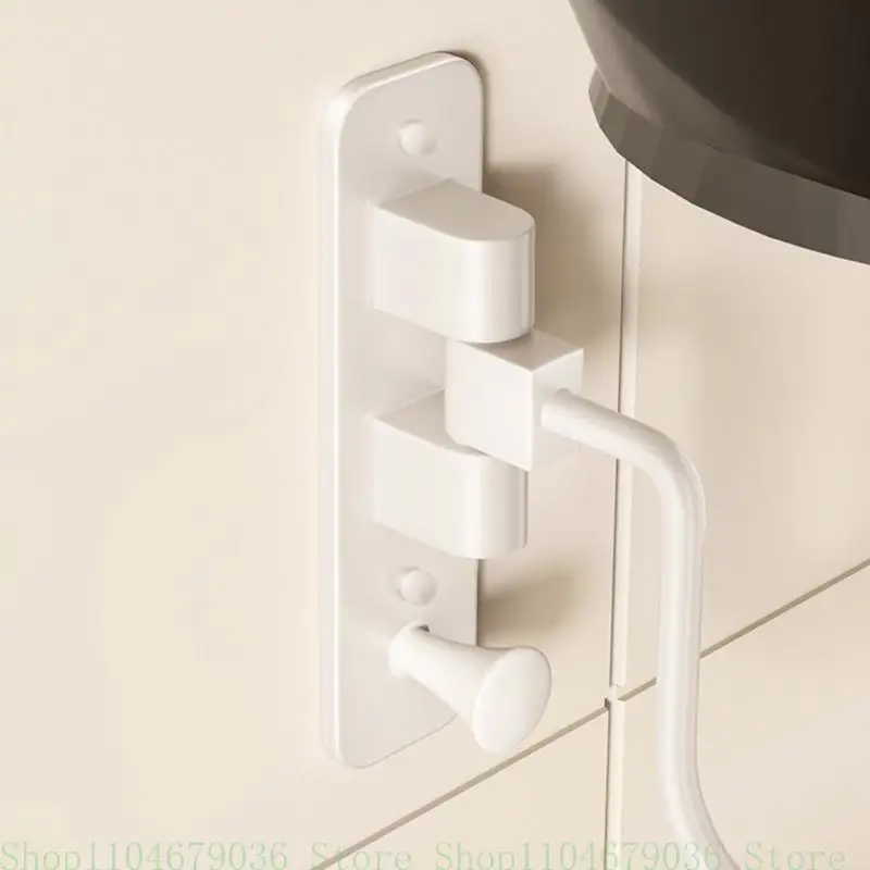 

652f High withmets Helmets Vinger Stand для мотоциклистов дома или гаража