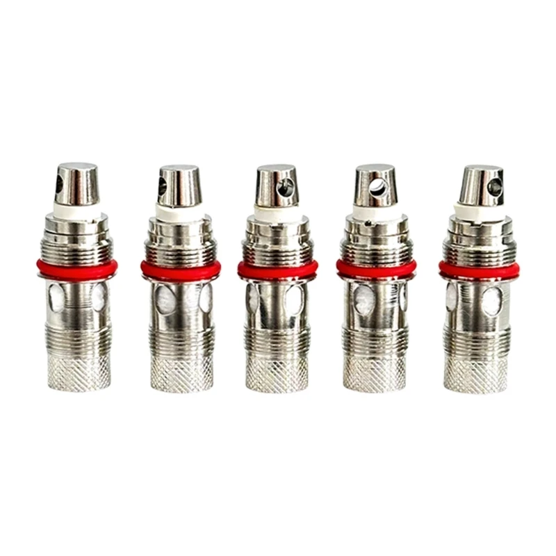 Nautile BVCMesh K3Nautilus Mini3 MTLZelos Vapes 203A vape accessory for accessories - related product image